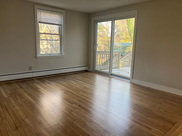 44 Elm St 1, Scituate, MA 02066