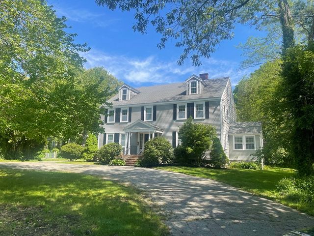 44 Elm St 1, Scituate, MA 02066