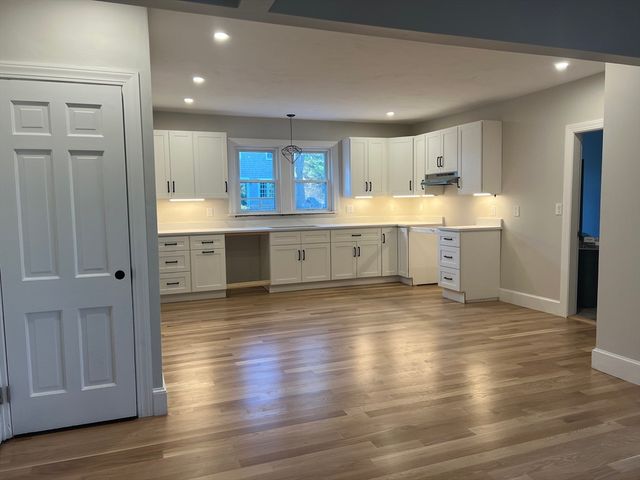 44 Elm St 1, Scituate, MA 02066