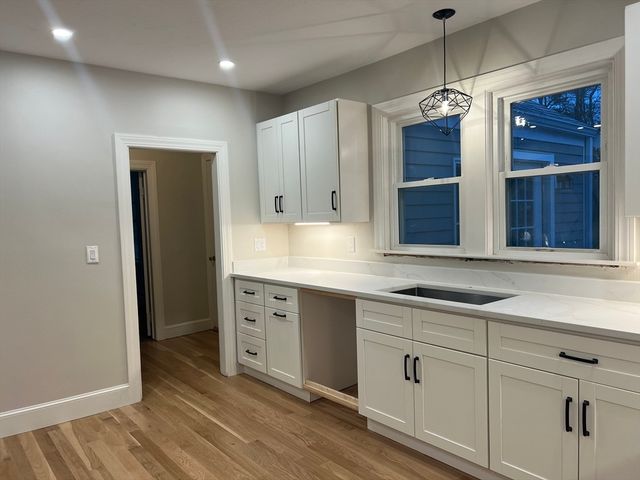 44 Elm St 1, Scituate, MA 02066