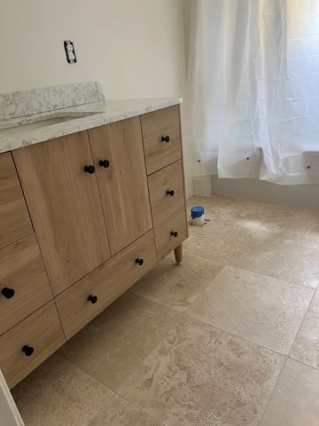 44 Elm St 1, Scituate, MA 02066