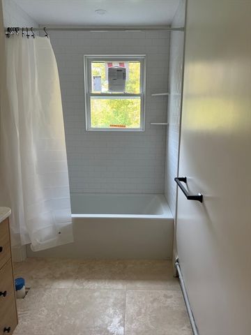 44 Elm St 1, Scituate, MA 02066