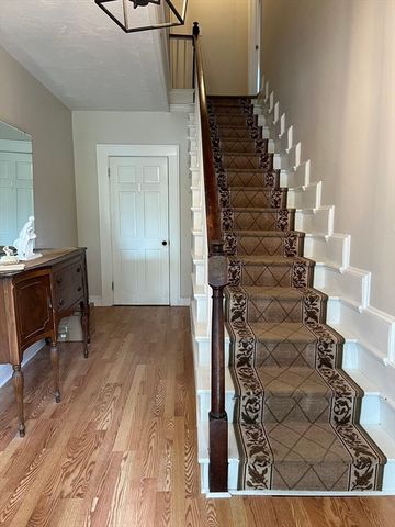 44 Elm St 1, Scituate, MA 02066