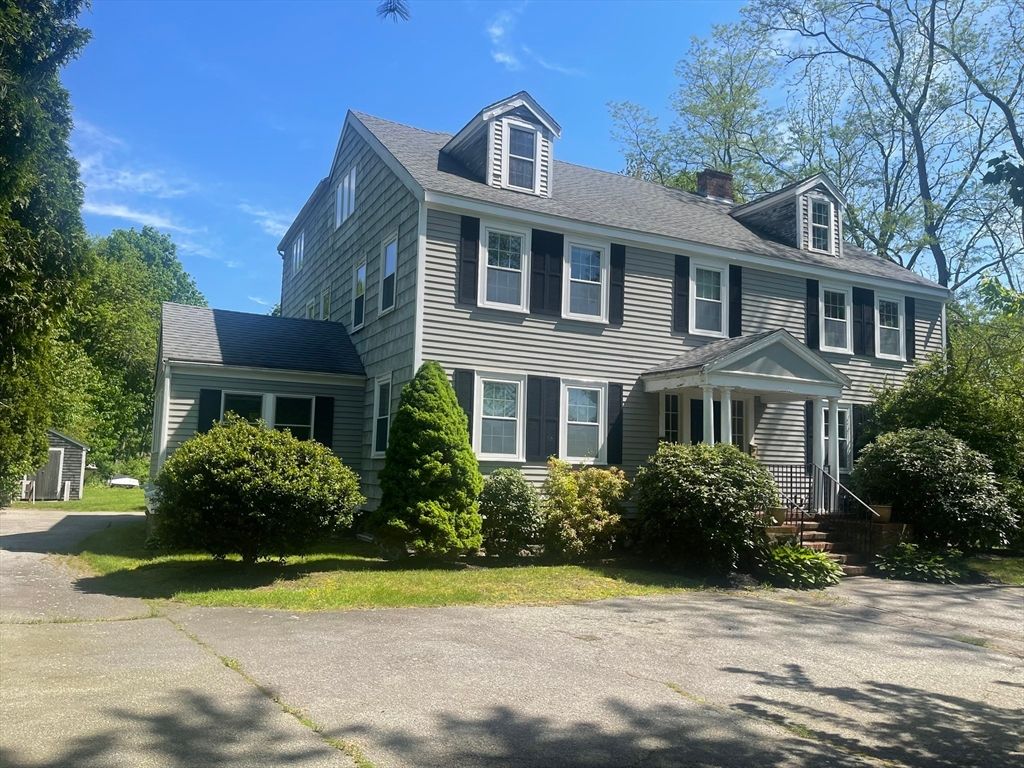 44 Elm St 1, Scituate, MA 02066