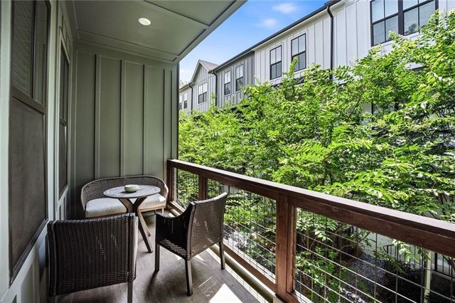 317 Dilbeck Place NE, Atlanta, GA 30342