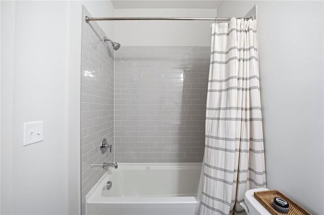 317 Dilbeck Place NE, Atlanta, GA 30342