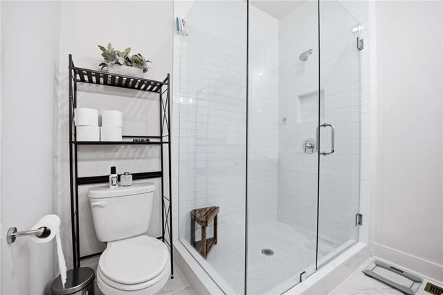 317 Dilbeck Place NE, Atlanta, GA 30342