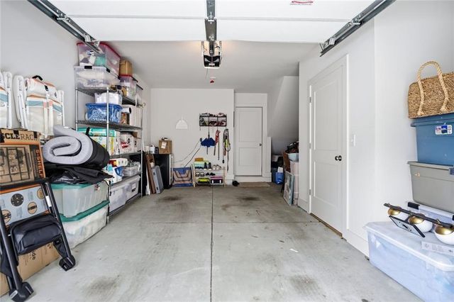 317 Dilbeck Place NE, Atlanta, GA 30342