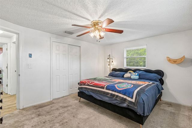 2440 ARCADIA ROAD, Holiday, FL 34690