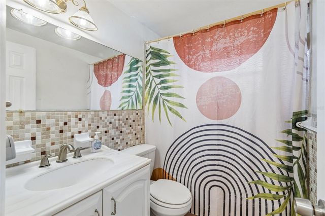 2440 ARCADIA ROAD, Holiday, FL 34690