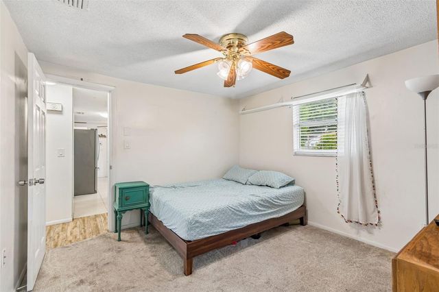 2440 ARCADIA ROAD, Holiday, FL 34690