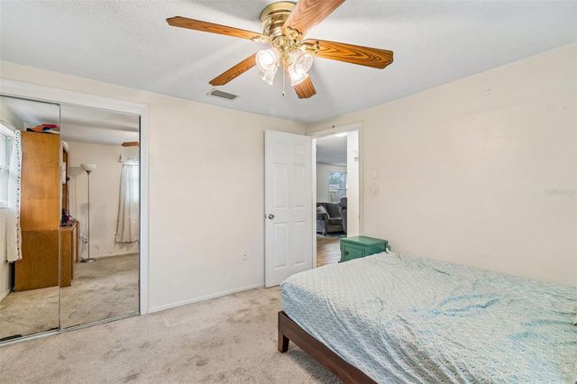 2440 ARCADIA ROAD, Holiday, FL 34690