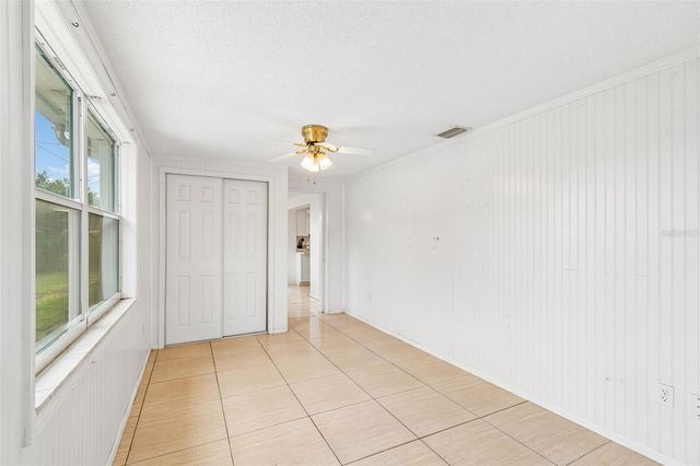 2440 ARCADIA ROAD, Holiday, FL 34690