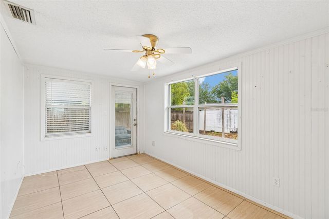 2440 ARCADIA ROAD, Holiday, FL 34690