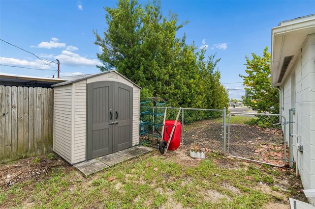 2440 ARCADIA ROAD, Holiday, FL 34690