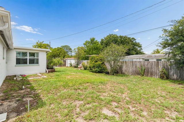 2440 ARCADIA ROAD, Holiday, FL 34690