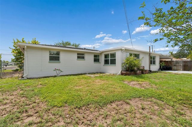 2440 ARCADIA ROAD, Holiday, FL 34690