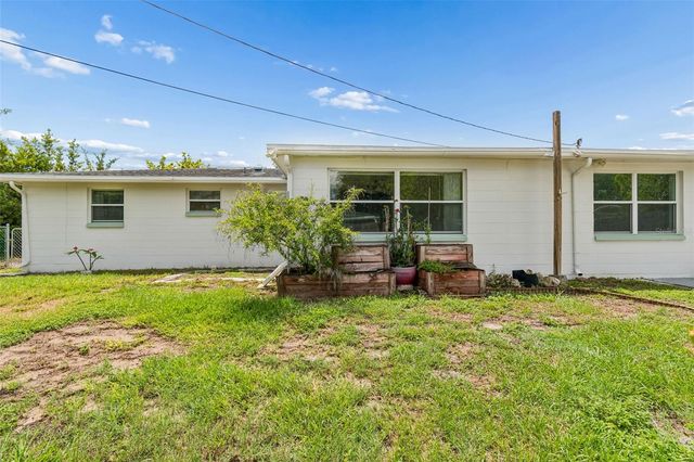 2440 ARCADIA ROAD, Holiday, FL 34690
