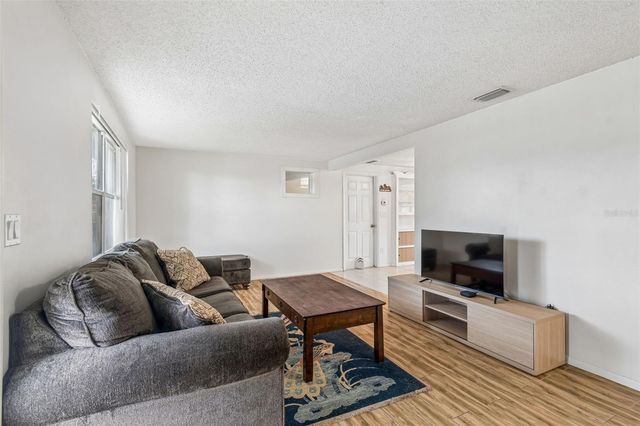 2440 ARCADIA ROAD, Holiday, FL 34690