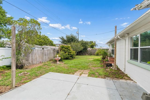 2440 ARCADIA ROAD, Holiday, FL 34690