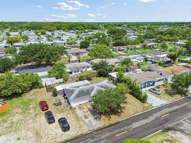 2440 ARCADIA ROAD, Holiday, FL 34690
