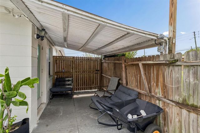 2440 ARCADIA ROAD, Holiday, FL 34690