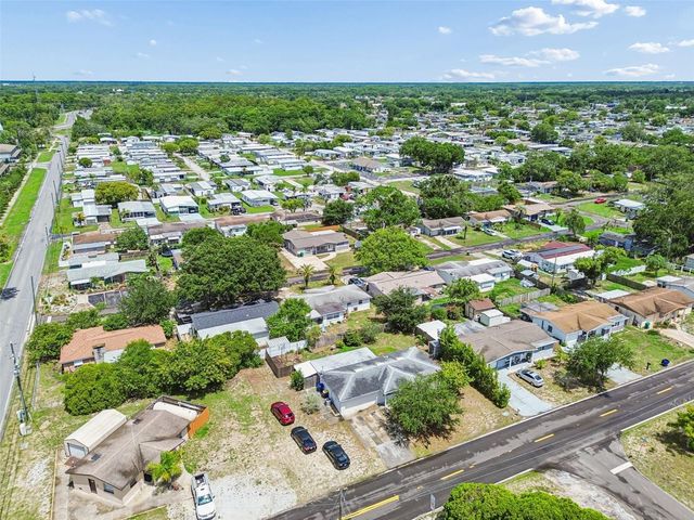 2440 ARCADIA ROAD, Holiday, FL 34690