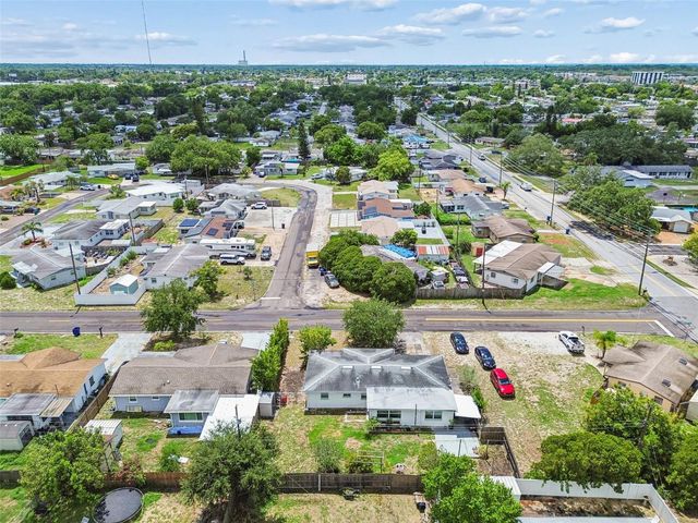 2440 ARCADIA ROAD, Holiday, FL 34690