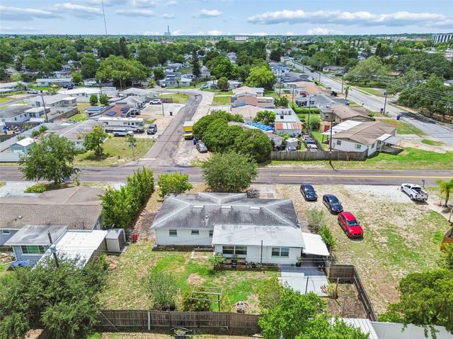 2440 ARCADIA ROAD, Holiday, FL 34690