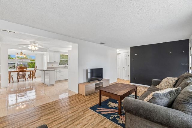 2440 ARCADIA ROAD, Holiday, FL 34690