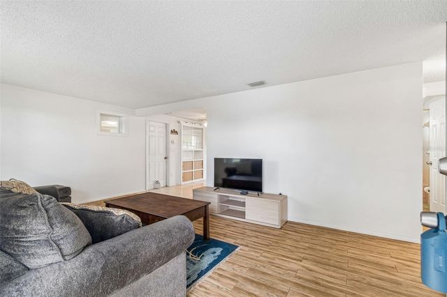 2440 ARCADIA ROAD, Holiday, FL 34690