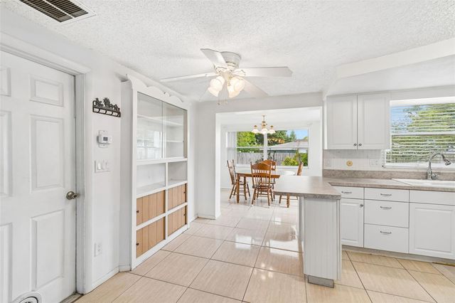 2440 ARCADIA ROAD, Holiday, FL 34690