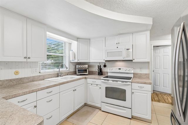 2440 ARCADIA ROAD, Holiday, FL 34690