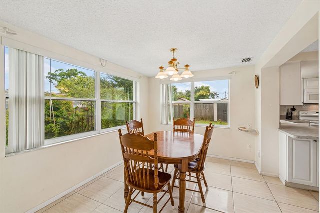 2440 ARCADIA ROAD, Holiday, FL 34690
