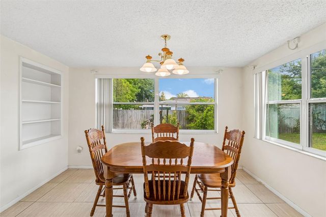 2440 ARCADIA ROAD, Holiday, FL 34690