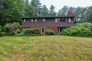 50 Clement Road, Bow, NH 03304