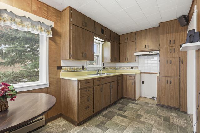 102 E Gambier Street, Mount Vernon, OH 43050