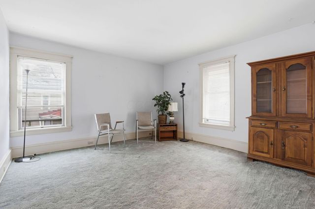 102 E Gambier Street, Mount Vernon, OH 43050