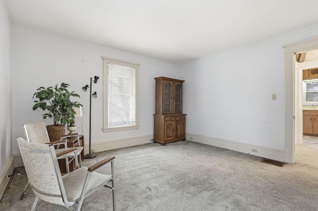102 E Gambier Street, Mount Vernon, OH 43050