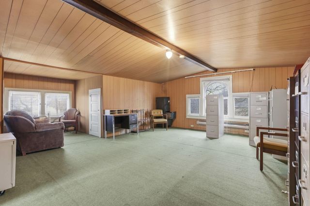 102 E Gambier Street, Mount Vernon, OH 43050