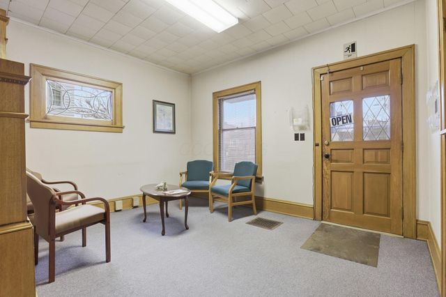 102 E Gambier Street, Mount Vernon, OH 43050