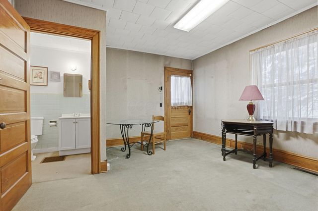 102 E Gambier Street, Mount Vernon, OH 43050