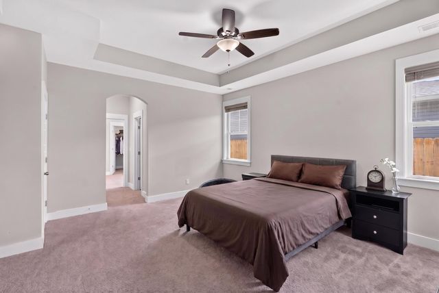 276 Whirlaway Drive, Moncks Corner, SC 29461
