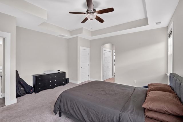 276 Whirlaway Drive, Moncks Corner, SC 29461