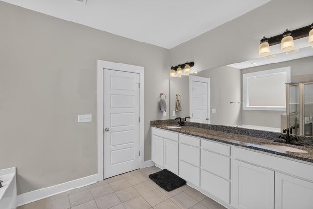 276 Whirlaway Drive, Moncks Corner, SC 29461