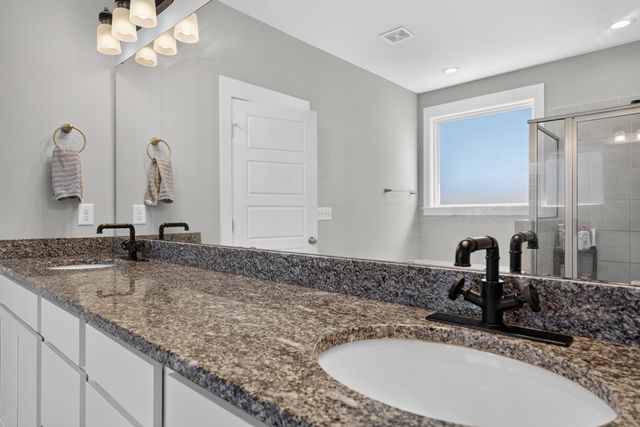 276 Whirlaway Drive, Moncks Corner, SC 29461