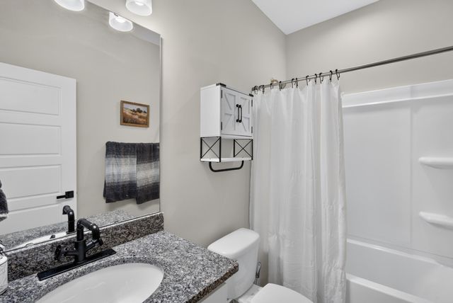 276 Whirlaway Drive, Moncks Corner, SC 29461