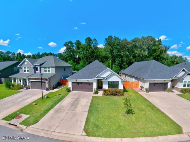276 Whirlaway Drive, Moncks Corner, SC 29461