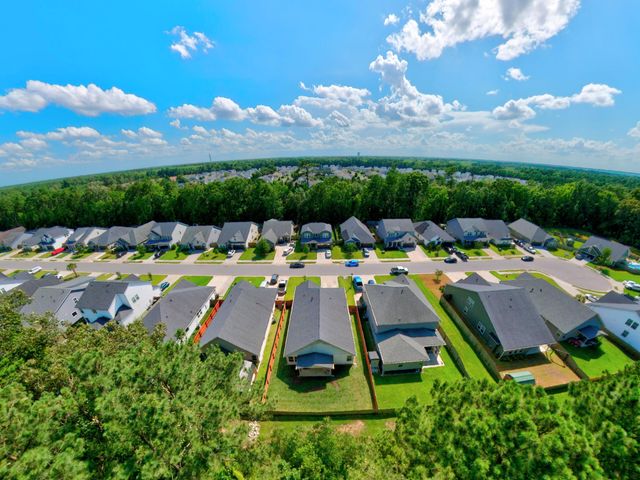276 Whirlaway Drive, Moncks Corner, SC 29461
