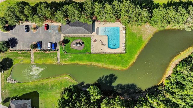 276 Whirlaway Drive, Moncks Corner, SC 29461